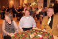Klokzicht25Jaar 101218-114