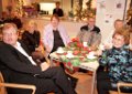 Klokzicht25Jaar 101218-116