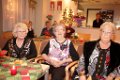 Klokzicht25Jaar 101218-117