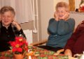 Klokzicht25Jaar 101218-118