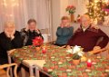 Klokzicht25Jaar 101218-119