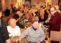 Klokzicht25Jaar 101218-122