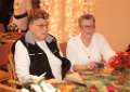 Klokzicht25Jaar 101218-129