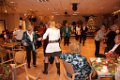 Klokzicht25Jaar 101218-135