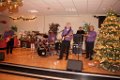 Klokzicht25Jaar 101218-137