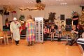 Klokzicht25Jaar 101218-155