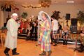 Klokzicht25Jaar 101218-157