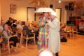 Klokzicht25Jaar 101218-164