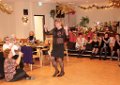 Klokzicht25Jaar 101218-177
