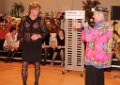 Klokzicht25Jaar 101218-180