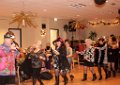 Klokzicht25Jaar 101218-182