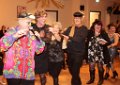 Klokzicht25Jaar 101218-191