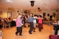 Klokzicht25Jaar 101218-200
