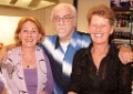 Klokzicht25Jaar 101218-203