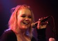 Rock-A-Oke 101218-101