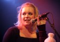 Rock-A-Oke 101218-102