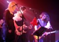 Rock-A-Oke 101218-103