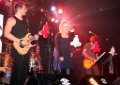 Rock-A-Oke 101218-104