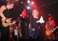 Rock-A-Oke 101218-105