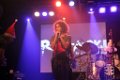 Rock-A-Oke 101218-108