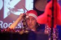 Rock-A-Oke 101218-110