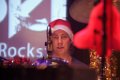 Rock-A-Oke 101218-111