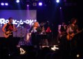 Rock-A-Oke 101218-113