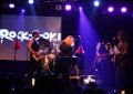 Rock-A-Oke 101218-114
