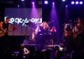 Rock-A-Oke 101218-115