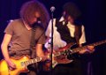 Rock-A-Oke 101218-116