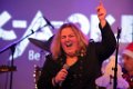Rock-A-Oke 101218-117