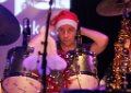 Rock-A-Oke 101218-118