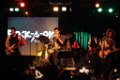 Rock-A-Oke 101218-119
