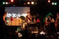 Rock-A-Oke 101218-120