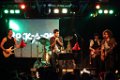 Rock-A-Oke 101218-122