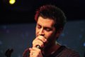 Rock-A-Oke 101218-123