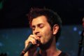 Rock-A-Oke 101218-124