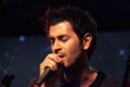 Rock-A-Oke 101218-125
