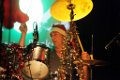 Rock-A-Oke 101218-129