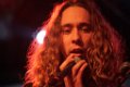Rock-A-Oke 101218-130