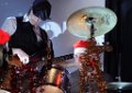 Rock-A-Oke 101218-131
