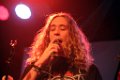 Rock-A-Oke 101218-132