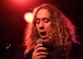 Rock-A-Oke 101218-133