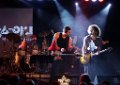 Rock-A-Oke 101218-134