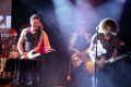 Rock-A-Oke 101218-135