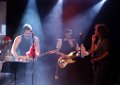 Rock-A-Oke 101218-136