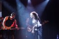 Rock-A-Oke 101218-138