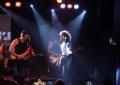 Rock-A-Oke 101218-139