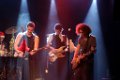 Rock-A-Oke 101218-140