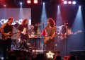 Rock-A-Oke 101218-142